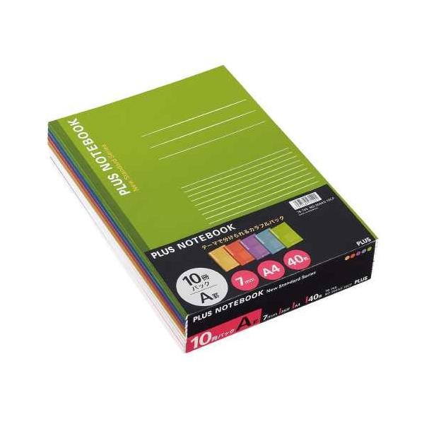 m[gubN@NO-204AS-10CP@A4@Ar@10@vX