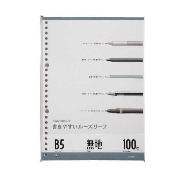 [Y[t@L1206H@B5@26@n@100@}}