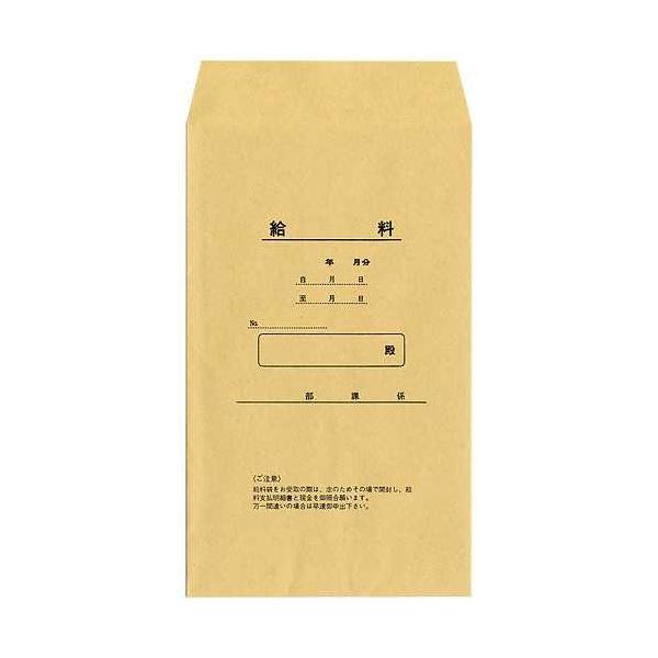 �@�ߗl���@���^�@9�@���{�@��