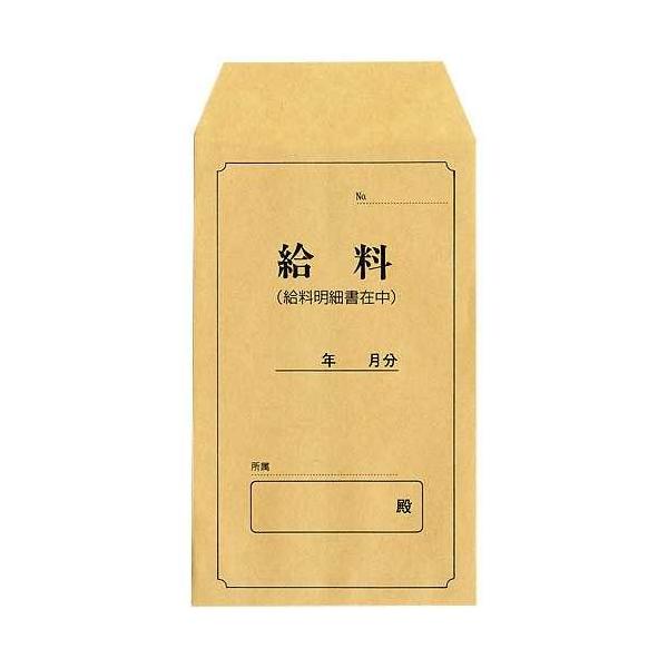 �@�ߗl���@���^�@9-3�@���{�@��