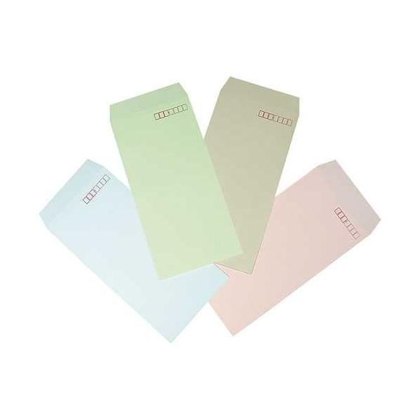 J[Ntg@3@N3S-428@@1000@C