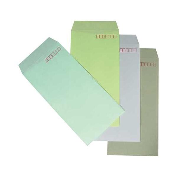 J[Ntg@3@N3S-422@@1000@C