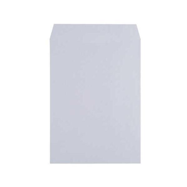 J[Ntg@p2@K2S-422@@500@C