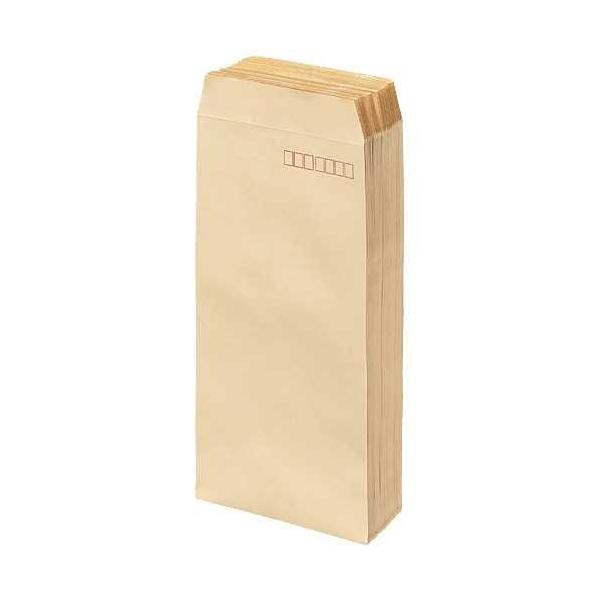 ^b`3@500@P285J-N3@WCebNX