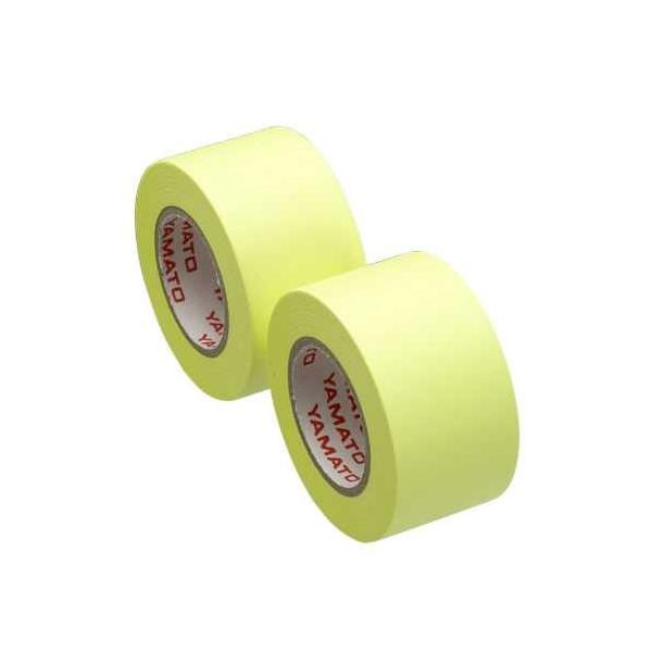 �����b�N���[���փe�[�v�u���@WR-25H-LE�@���}�g