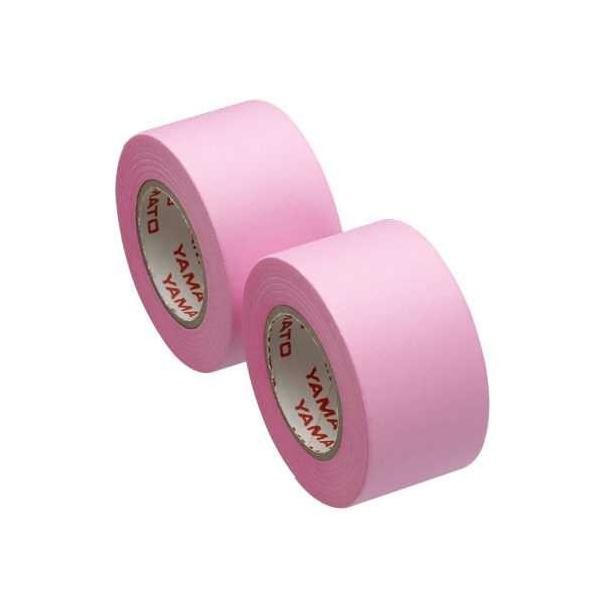 �����b�N���[���փe�[�v�u���@WR-25H-RO�@���}�g