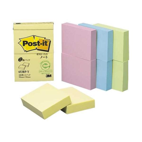 |XgCbg@653RP-G@O[@X[GWp