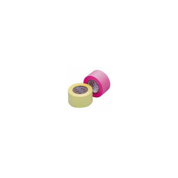�����b�N���[���փe�[�v�u���@WR-25H-6A�@���}�g