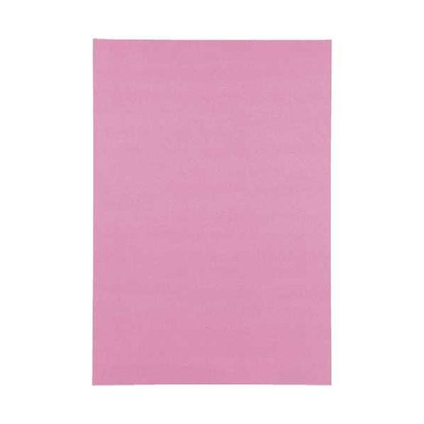 Fp@4c10@@P144J-6@WCebNX