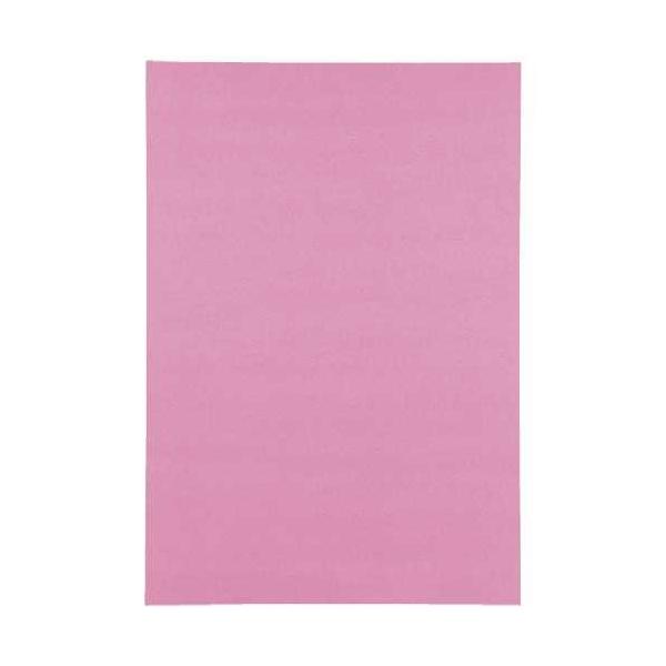 Fp@8c10@@P148J-6@WCebNX