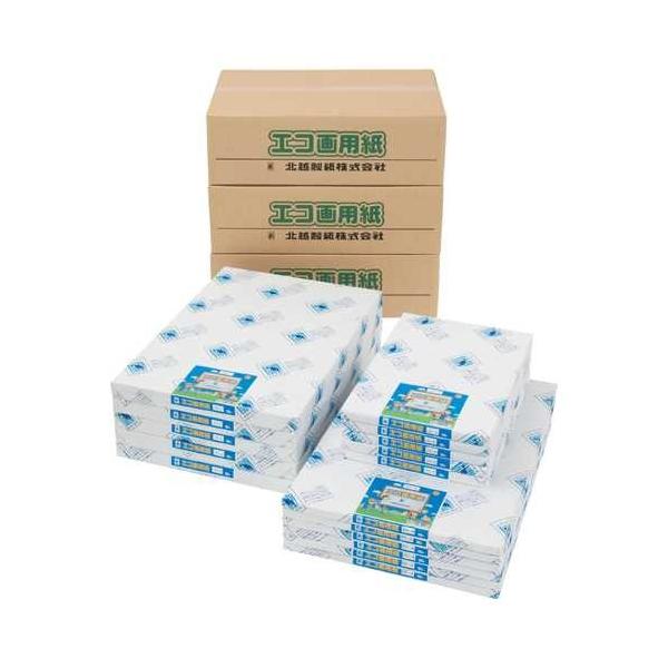 GRp@4cؓ@170-4@100@kz