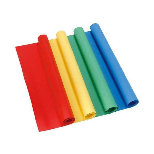 ���V�����@�S���@GOS-SO239�@�@10���@�����E�O�E