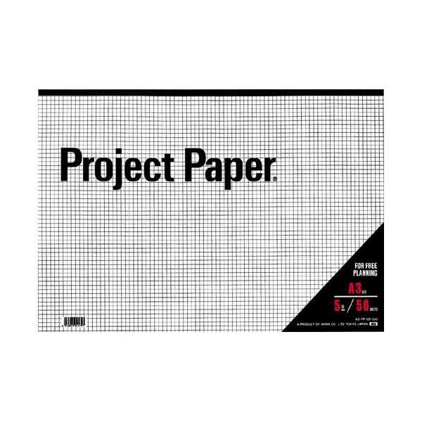 vWFNgy[p[@PPA35S@A3@5mm@ILi