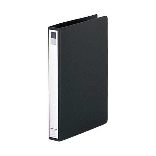 Ot@C@F-877U-24@A4S@36mm@@LIHITLAB