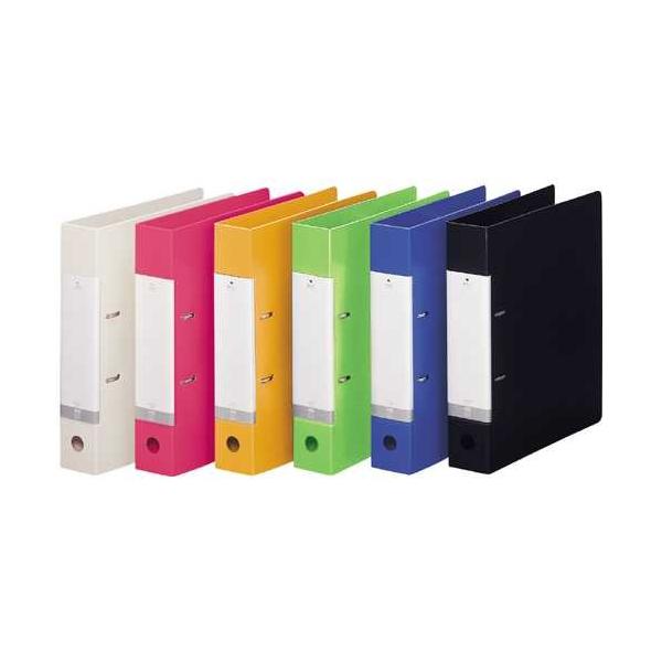 D^Ot@C@G2240-24@A4S@56mm@@LIHITLAB