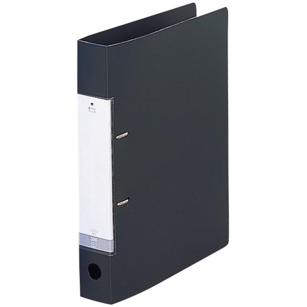 D^Ot@C@G2230-24@A4S@46mm@@LIHITLAB