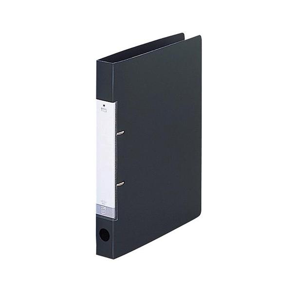 D^Ot@C@G2220-24@A4S@34mm@@LIHITLAB