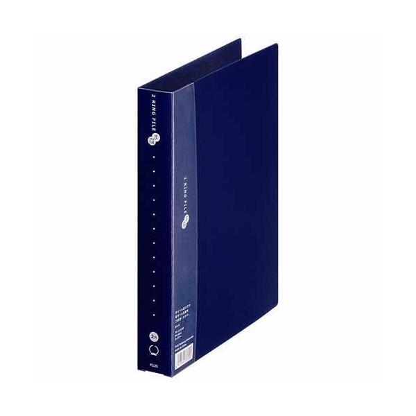 2Ot@C@FC-121RF@B5S@35mmNV10@vX