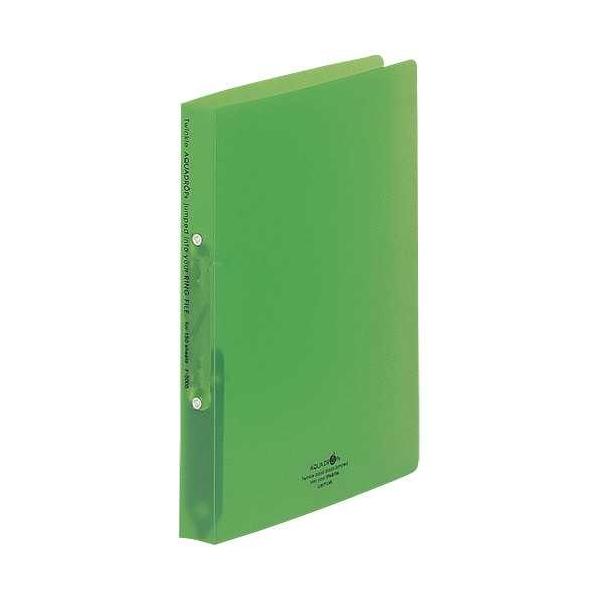 AQUA DROPs@Ot@C@F5005-6@΁@LIHITLAB