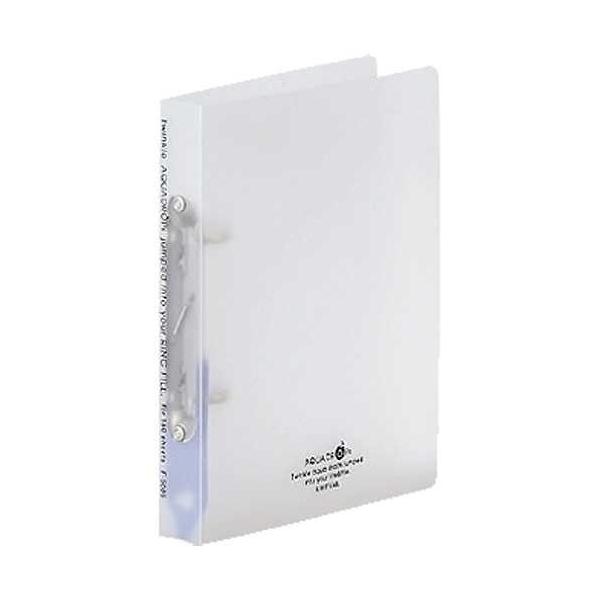 AQUA DROPs@cCXgOt@C@F5006-1@A5@@LIHITLAB