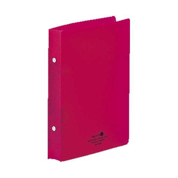 AQUA DROPs@cCXgOt@C@F5006-3@A5@ԁ@LIHITLAB