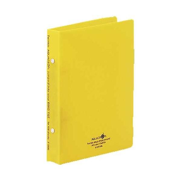 AQUA DROPs@cCXgOt@C@F5006-5@A5@@LIHITLAB