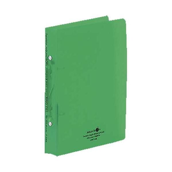 AQUA DROPs@cCXgOt@C@F5006-6@A5@΁@LIHITLAB