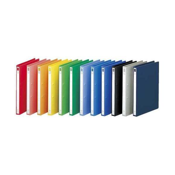 Ot@C@F-877-11@A4S@36mm@@LIHITLAB