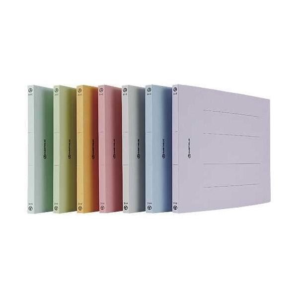 tbgt@CA4E@360@D018J-36BL@WCebNX