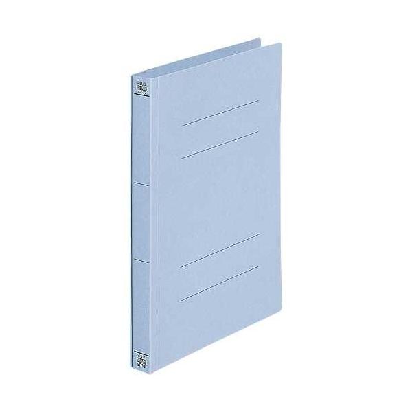 �t���b�g�t�@�C���@021NW�@A4S�@RBL�@30���@�v���X