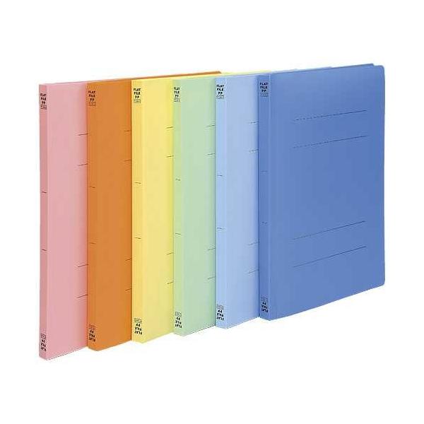 PPtbgt@C@A4S@10@FF-A4S-OR@r[g