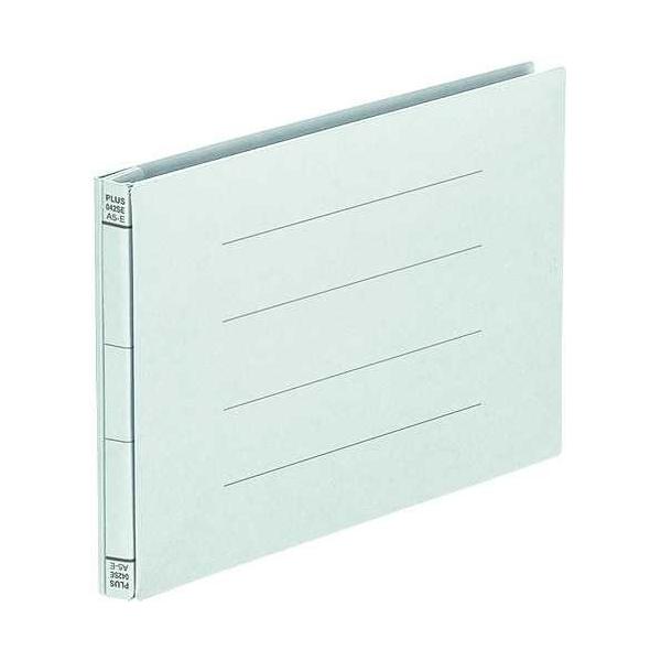 ZmoXGRm~[A5E@FL-042SE@BL@vX