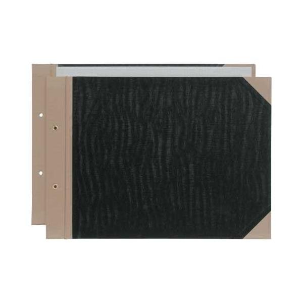 Ƃݕ\@FL-007TU@A4E@2@10g@vX