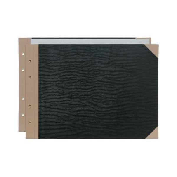 Ƃݕ\@FL-004TU@B4E@4@5g@vX