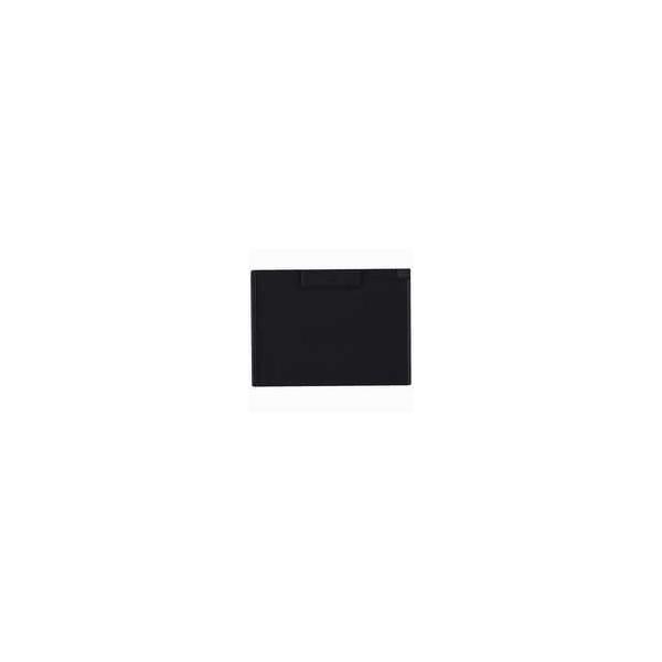 �N���b�v�{�[�h�@A-987U-24�@A4S�@�u���b�N�@LIHITLAB