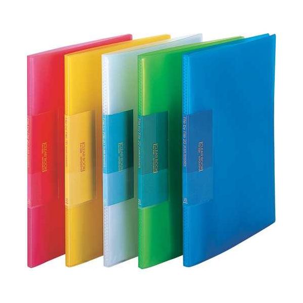 XN[ubN20P@FCB-A4-20C@W΁@r[g