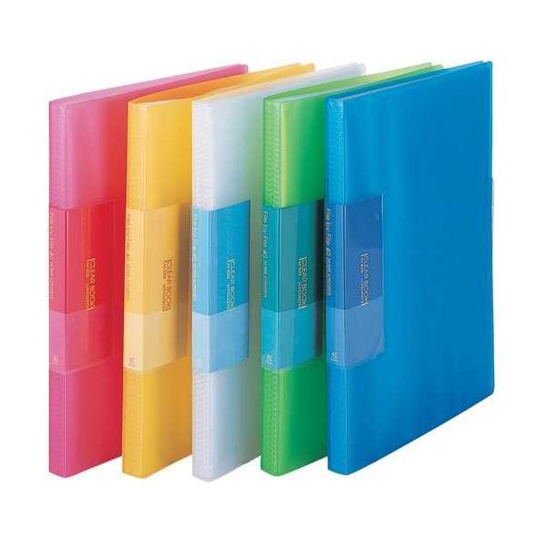 XN[ubN40P@FCB-A4-40C@@r[g