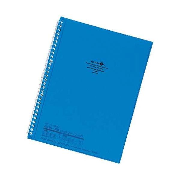 AQUA DROPs@C[W[`FWEN[ubN@N1482-8@LIHITLAB