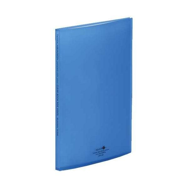 AQUA DROPs@N[ubN@A4S@@N5040-8@LIHITLAB