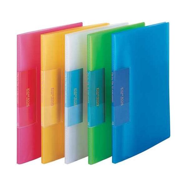 XN[ubN10P@FCB-A4-10C@@r[g