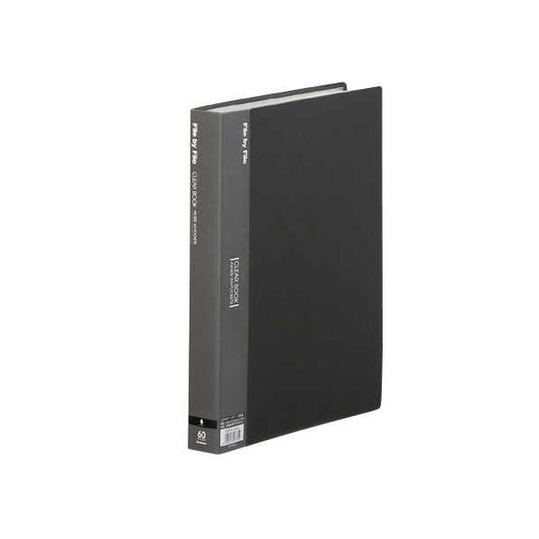 Nt@CA4@60P@DO[@BCB-A4-60DG@r[g