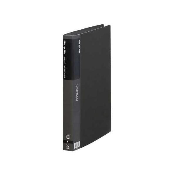 ON[ubN@RCB-A4-30@A4S@D@r[g