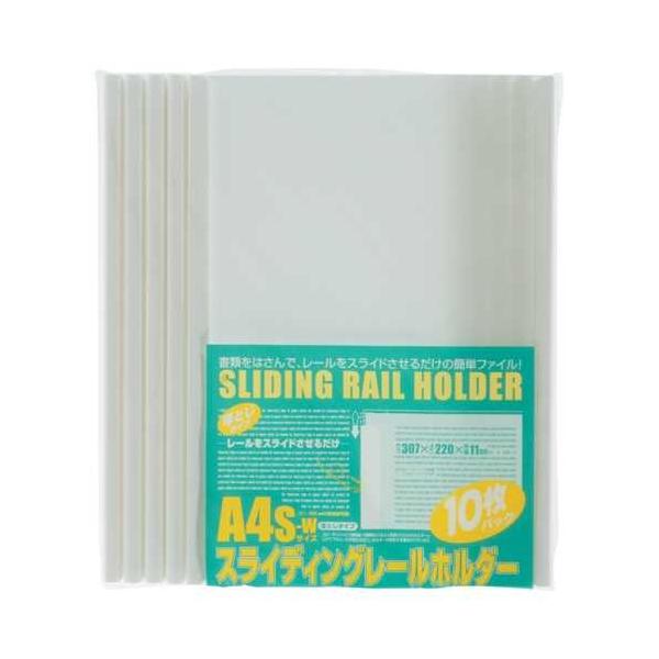 [z_[@PSR-A4SW-W10@A4S@zCg@r[g