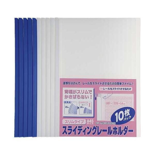 [z_[A4S@PSR-A4SS-W10@zCg@r[g