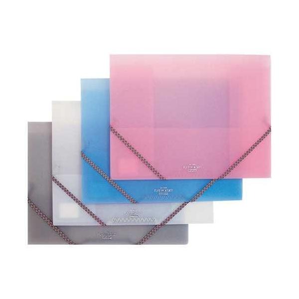 tbgz_[@NFH-A4-C@A4@@r[g