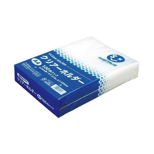 NA[z_[A4100@D400J@WCebNX