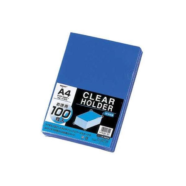 N[z_[@G6100-20@A4@@100@LIHITLAB