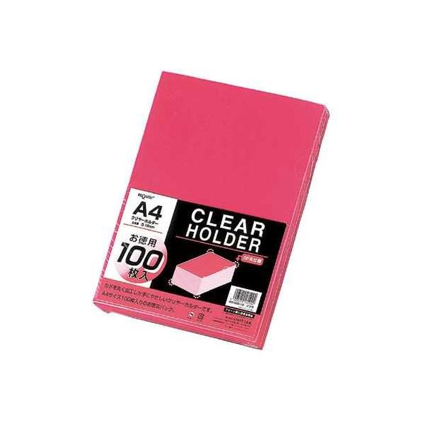 N[z_[@G6100-18@A4@@100@LIHITLAB