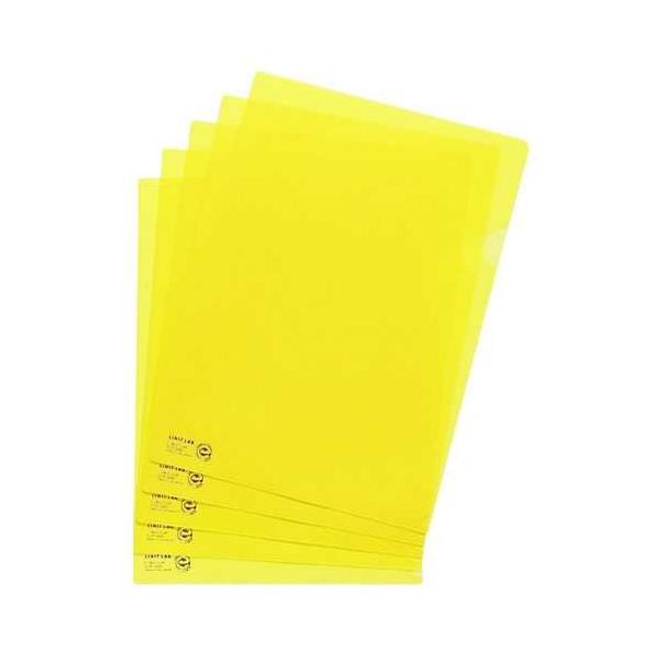 �N�����[�z���_�[�@F-78EC-5�@A4�@���@5���@LIHITLAB