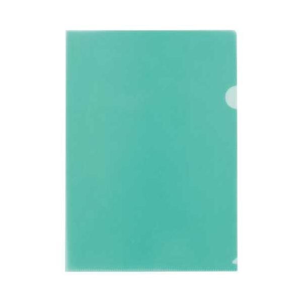 J[z_[ CC-141A-21C O[ 10 e[W[